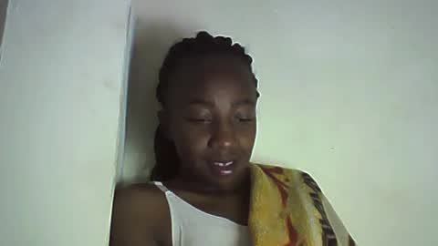 ideal_01 online show from June 29, 2026, 11:16 pm