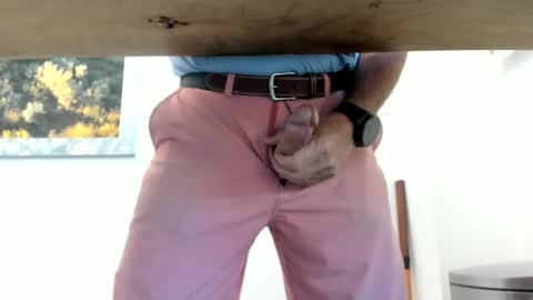 idfunguy2023 online show from July 6, 2026, 11:51 pm