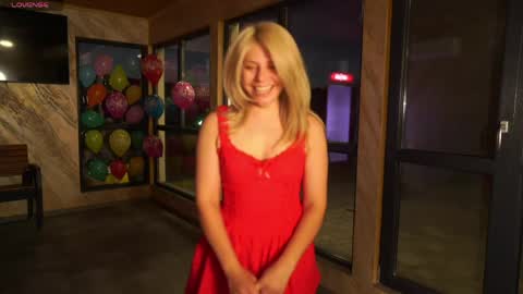 Little Flower online show from May 29, 2026, 7:12 pm