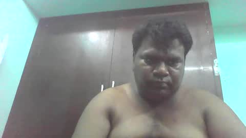 idontmind367890646 online show from January 8, 2026, 9:11 am
