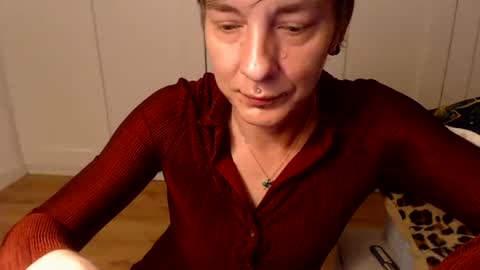 Ifk Donkeys online show from July 26, 2026, 7:43 pm