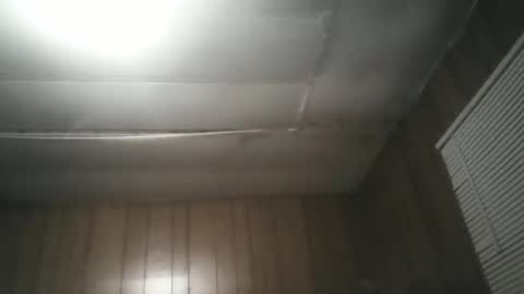 igasu online show from May 19, 2026, 1:56 am