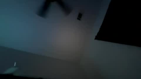 igotthroated online show from May 3, 2026, 4:29 am
