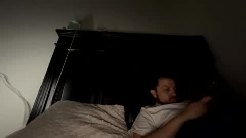igotthroated online show from June 8, 2026, 7:09 am