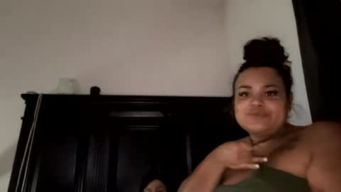 igotthroated online show from August 3, 2026, 5:50 am