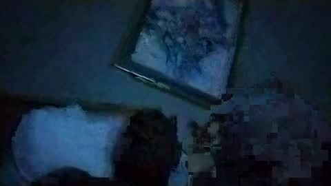 ihktqjtwzczh online show from June 27, 2026, 11:04 am