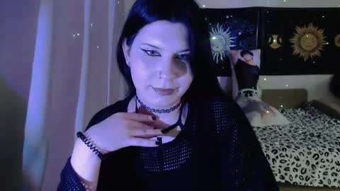 Vella online show from July 11, 2026, 11:06 pm
