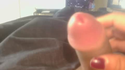 Snapshot of ikilled_josie chatting on June 25, 2026, 6:45 pm Josie L. online show from June 25, 2026, 6:45 pm
