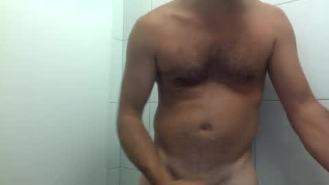 Snapshot of ilcaponero chatting on July 13, 2026, 12:35 am ilcaponero online show from July 13, 2026, 12:35 am