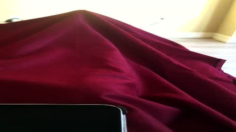 Snapshot of illikartha chatting on June 15, 2026, 11:01 am Ninochen online show from June 15, 2026, 11:01 am