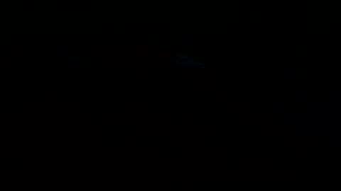 Snapshot of illikartha chatting on June 17, 2026, 10:06 am Ninochen online show from June 17, 2026, 10:06 am