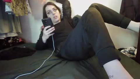 Lilly online show from June 29, 2026, 11:49 pm