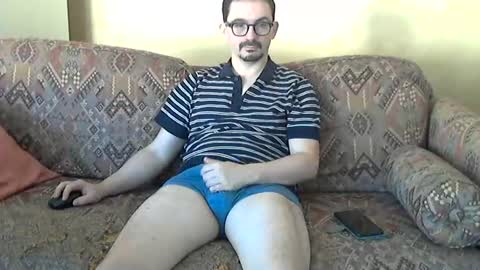 Snapshot of ilovecuteguy79 chatting on June 25, 2026, 5:12 am ilovecuteguy79 online show from June 25, 2026, 5:12 am