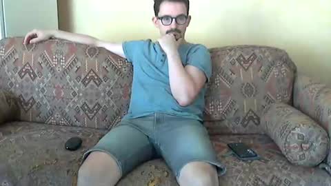 Snapshot of ilovecuteguy79 chatting on June 29, 2026, 11:54 am ilovecuteguy79 online show from June 29, 2026, 11:54 am