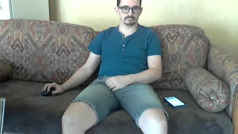 Snapshot of ilovecuteguy79 chatting on July 27, 2026, 8:10 am ilovecuteguy79 online show from July 27, 2026, 8:10 am