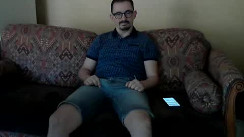 Snapshot of ilovecuteguy79 chatting on July 31, 2026, 4:56 am ilovecuteguy79 online show from July 31, 2026, 4:56 am