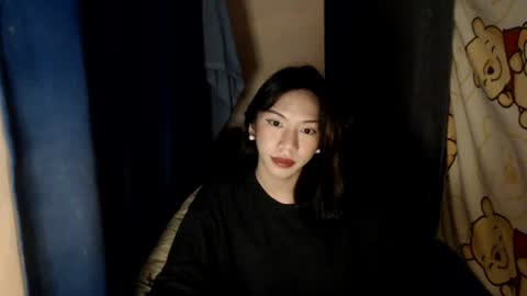 Snapshot of iloveyou28xx chatting on July 1, 2026, 8:19 pm CALL ME JEN YOUR SWEET GIRL 3 online show from July 1, 2026, 8:19 pm