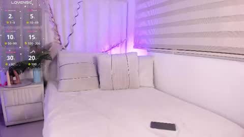 Snapshot of im_ariana_ chatting on July 11, 2026, 8:11 pm im_ariana_ online show from July 11, 2026, 8:11 pm