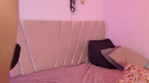 aurora online show from November 6, 2025, 9:26 pm