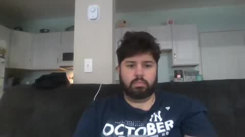 im_batdad online show from October 4, 2025, 7:34 pm