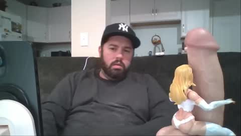 im_batdad online show from October 6, 2025, 4:43 am