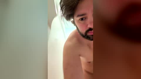 im_batdad online show from March 24, 2026, 12:48 am