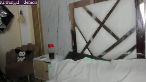 Snapshot of im_bunny__ chatting on May 4, 2026, 1:51 pm im_bunny__ online show from May 4, 2026, 1:51 pm