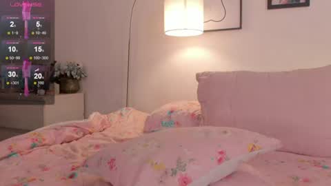 im_gaby online show from July 9, 2026, 2:04 am