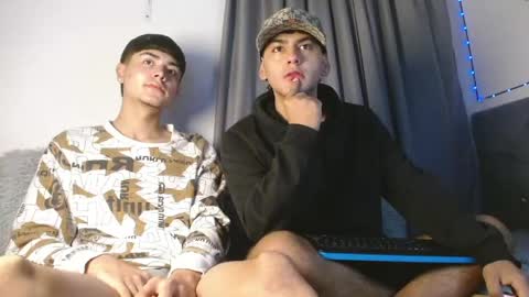 im_juanda online show from June 9, 2026, 10:49 am