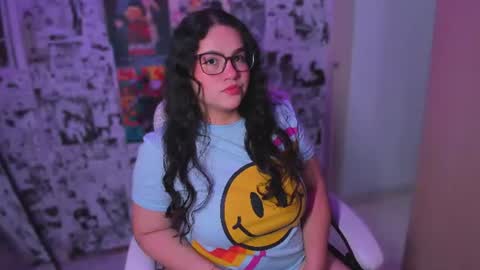 mei mei uwu online show from July 6, 2026, 2:30 am