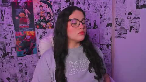 mei mei uwu online show from July 23, 2026, 2:53 am
