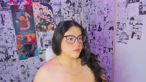 mei mei uwu online show from July 29, 2026, 1:26 am