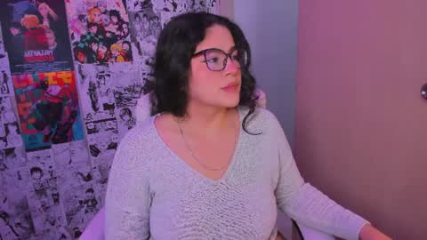 mei mei uwu online show from July 31, 2026, 1:38 am