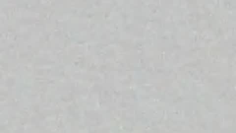 mei mei uwu online show from August 2, 2026, 12:42 am