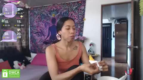 Cutie pie online show from May 26, 2026, 1:40 pm