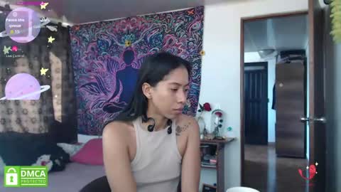 Cutie pie online show from June 27, 2026, 1:06 pm