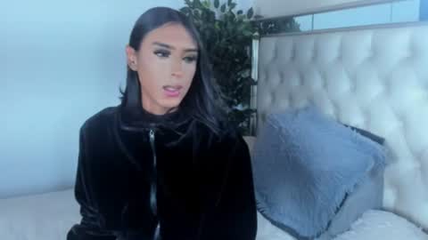 TAMMY online show from July 17, 2026, 11:50 am