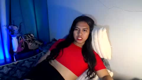 kyline online show from July 9, 2026, 8:13 pm