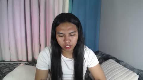 kyline online show from August 4, 2026, 7:38 pm