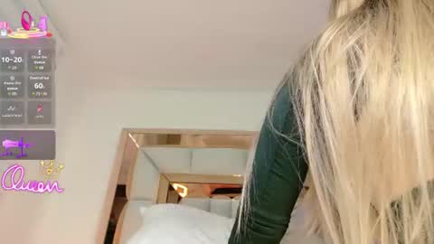 Snapshot of im_yours_01 chatting on June 19, 2026, 5:12 am daniella online show from June 19, 2026, 5:12 am