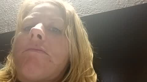 imabrat_99 online show from July 26, 2026, 2:09 am