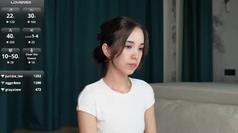 imaginasian online show from July 28, 2026, 4:39 pm