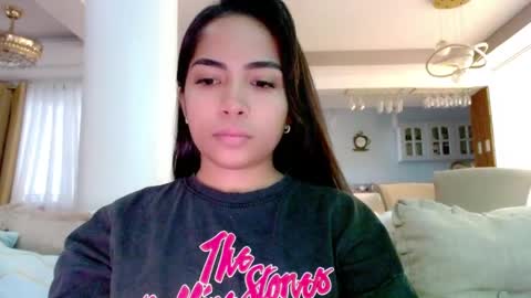 Snapshot of imbabyasian chatting on April 5, 2026, 1:58 am Baby online show from April 5, 2026, 1:58 am