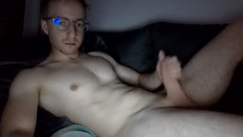 imblond1994 online show from July 31, 2026, 9:14 pm