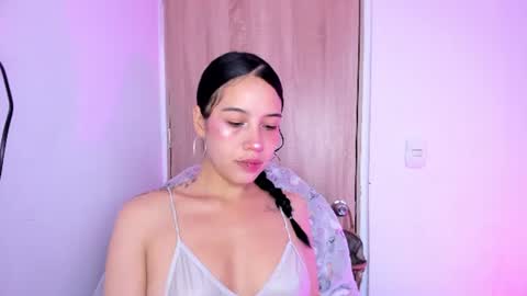 charlot online show from July 19, 2026, 10:57 pm