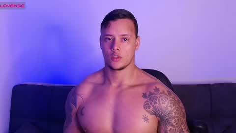imconor online show from July 5, 2026, 11:45 pm
