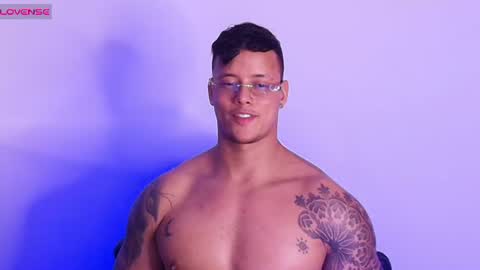 imconor online show from July 18, 2026, 11:52 pm