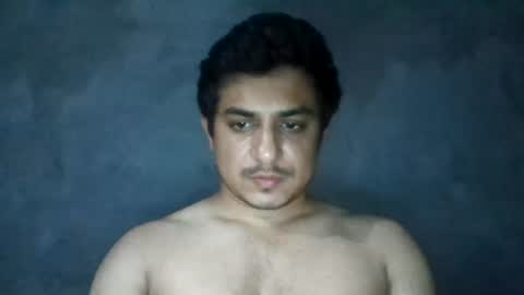 Snapshot of imda2023 chatting on July 12, 2026, 12:56 am imda2023 online show from July 12, 2026, 12:56 am