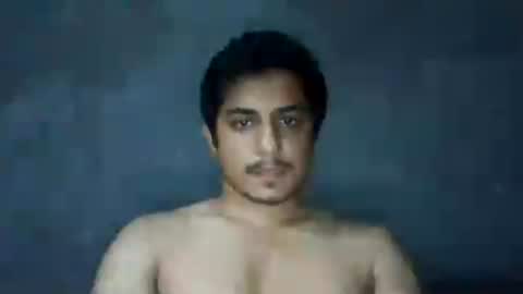Snapshot of imda2023 chatting on July 16, 2026, 12:44 pm imda2023 online show from July 16, 2026, 12:44 pm