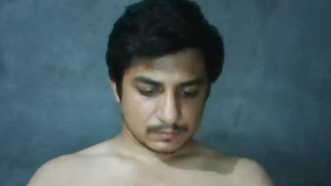 Snapshot of imda2023 chatting on July 19, 2026, 1:26 pm imda2023 online show from July 19, 2026, 1:26 pm